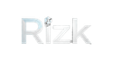 Rizk