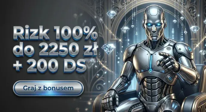 Rizk Casino